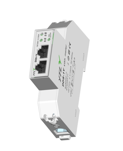 Slow EV Charger Small Size Single Phase Watt Hour Meter Slow EV Charger Small Size Single Phase Watt Hour Meter