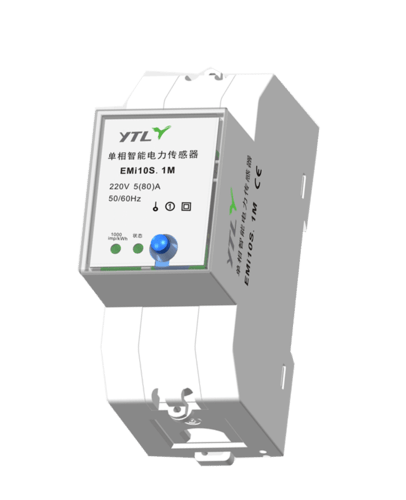 Battery Energy Storage System High Accuracy Watt Hour Meter Battery Energy Storage System High Accuracy Watt Hour Meter