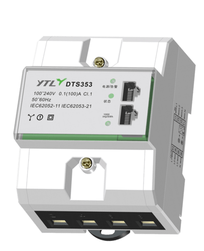 Electromechanical Equipment Energy Conservation Electromechanical Equipment Energy Conservation