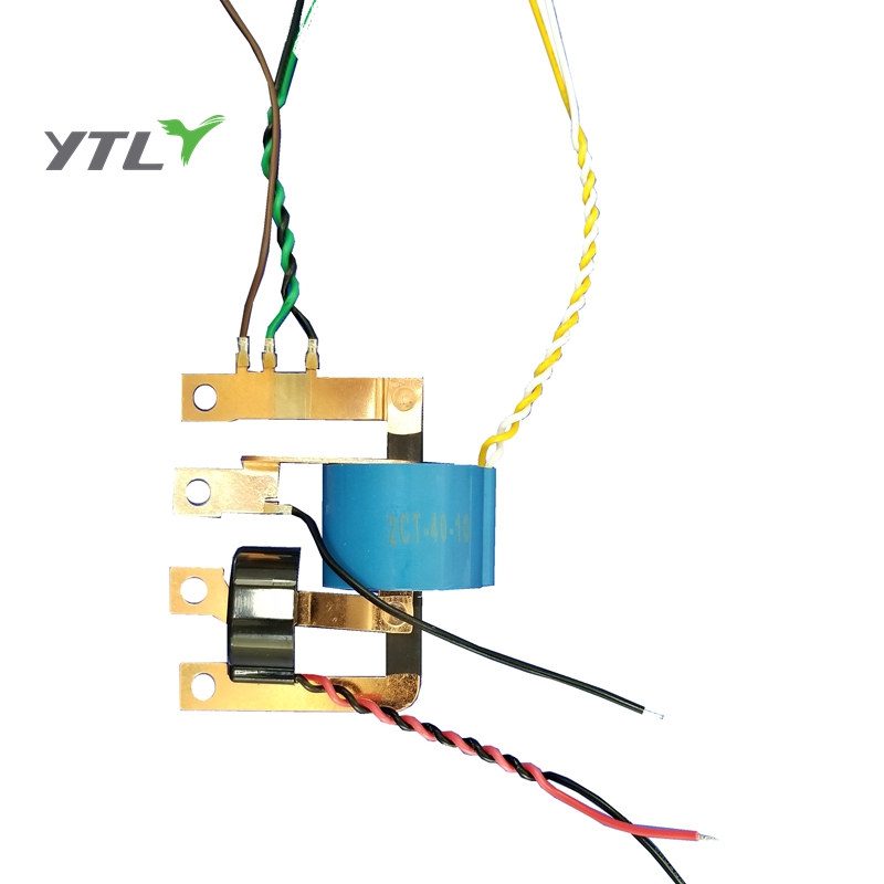 CT Groupware A Comprehensive Guide to Collaborative