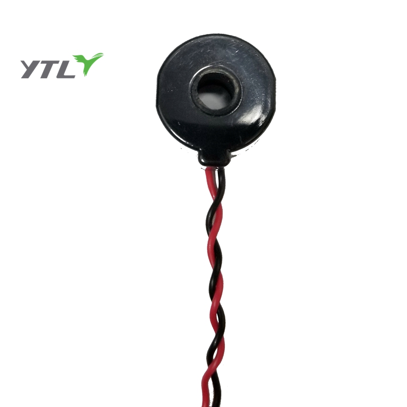 CT Groupware A Comprehensive Guide to Collaborative