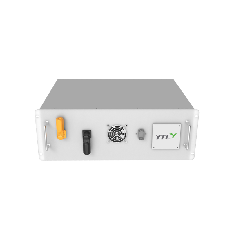 22.5?32.85V Energy storage standard battery