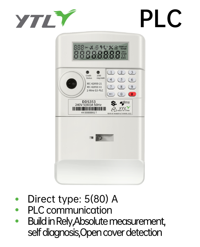 Replacing Single-Phase Electronic Watt Hour Meter Replacing Single-Phase Electronic Watt Hour Meter