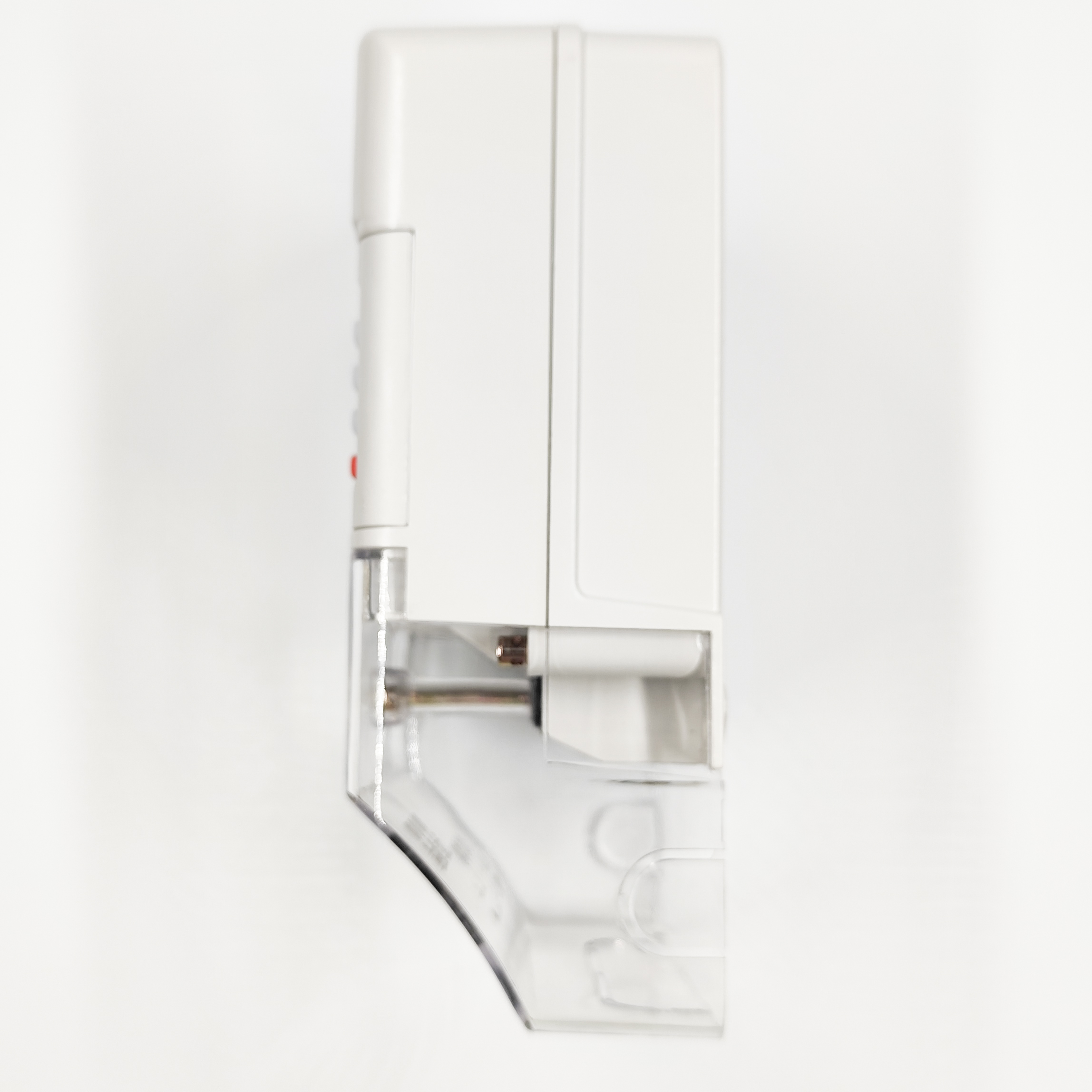 YTL Single-Phase Two-Wire Energy Meter D12A086