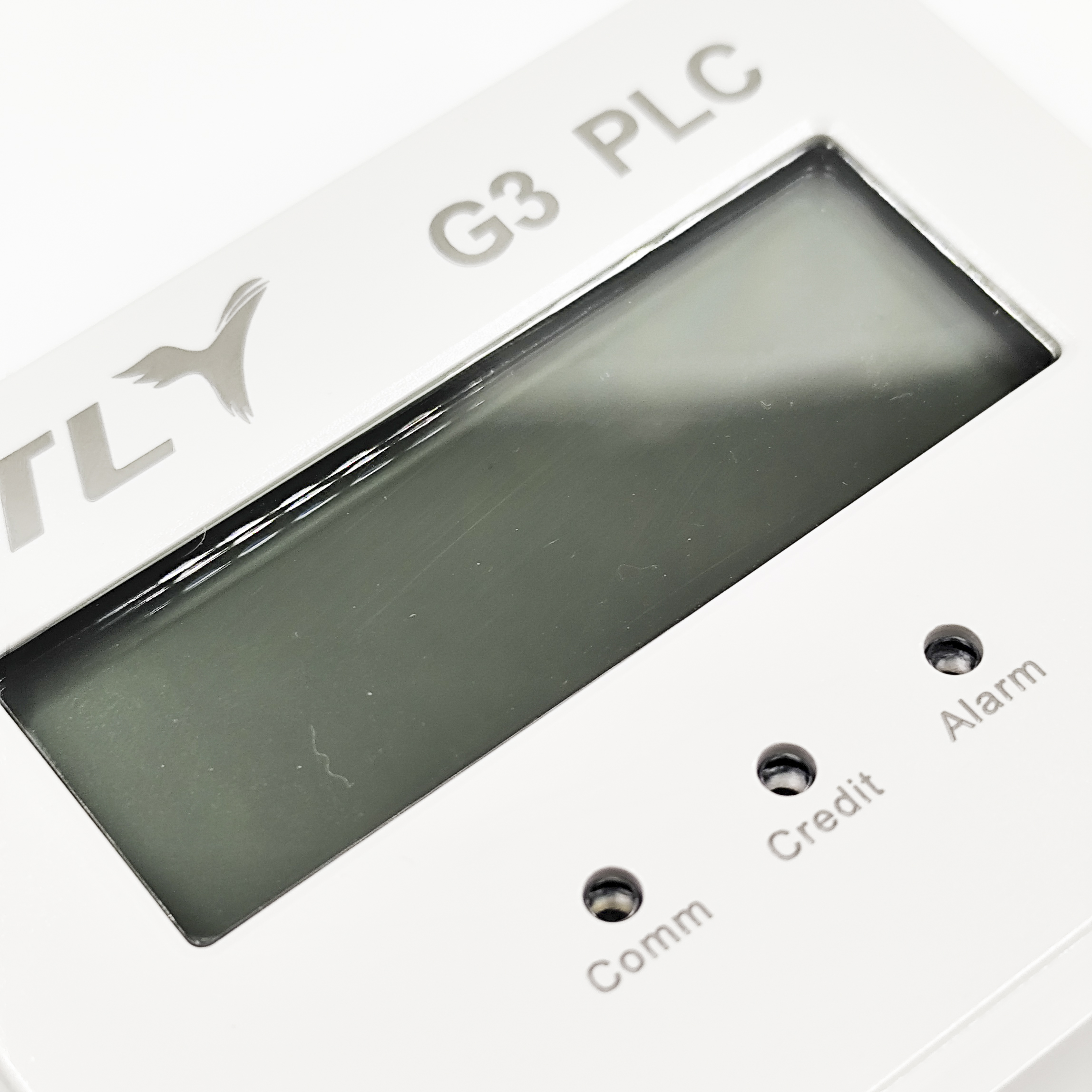 YTL IN HOME DISPLAY X122002 ENERGY METER