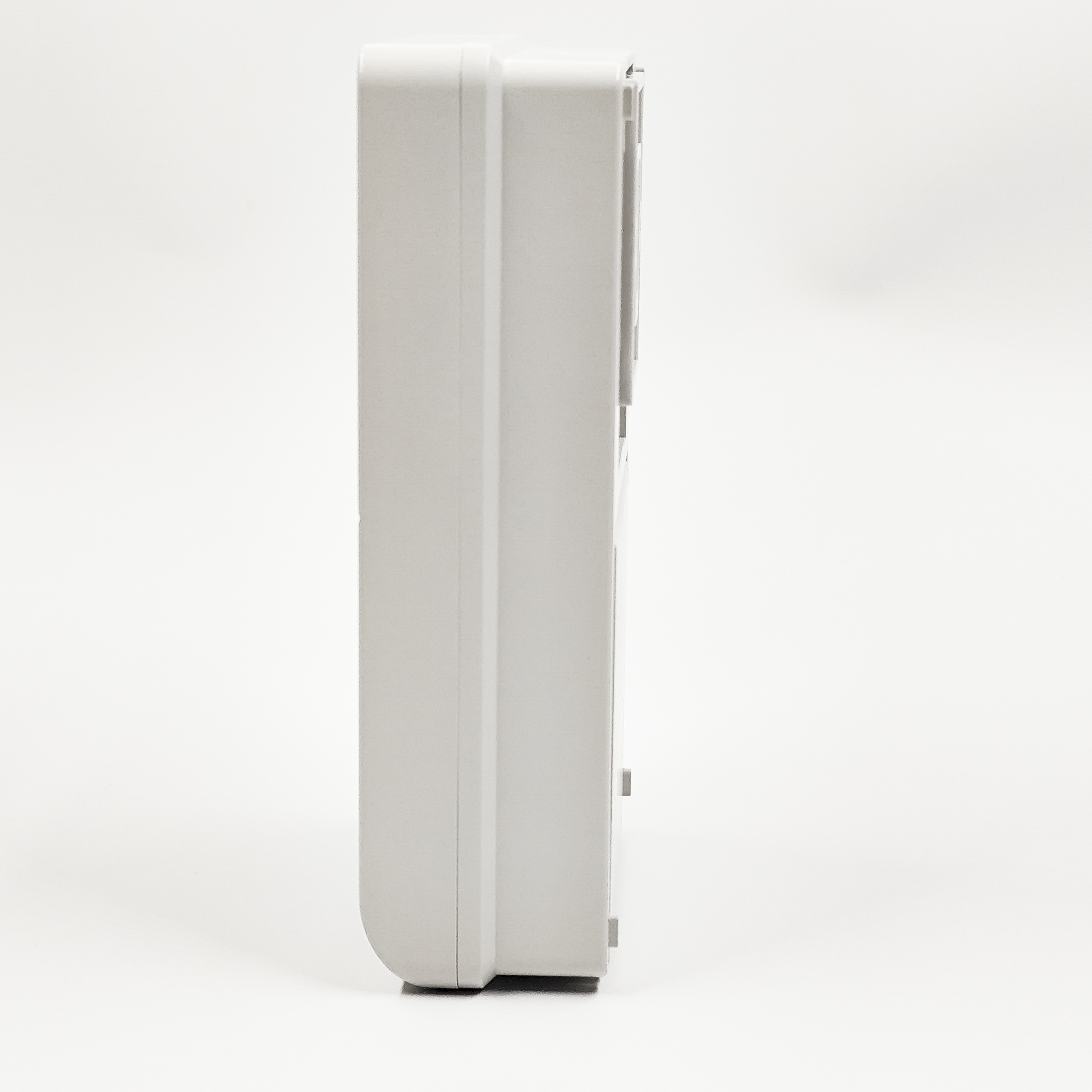 YTL IN HOME DISPLAY X122002 ENERGY METER