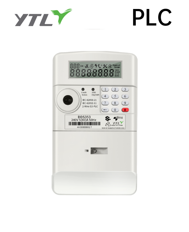 Replacing Single-Phase Electronic Watt Hour Meter Replacing Single-Phase Electronic Watt Hour Meter